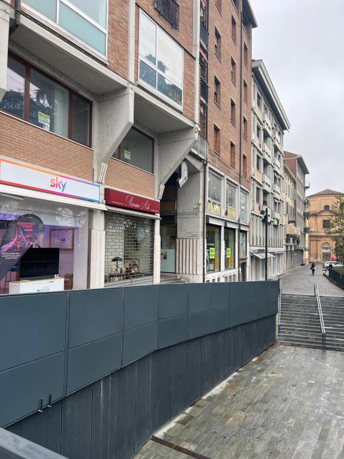 Violetta Di Apartment